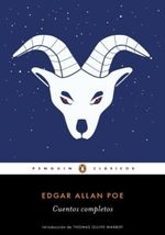 CUENTOS-COMPLETOS--EDGAR-ALLAN-POE-