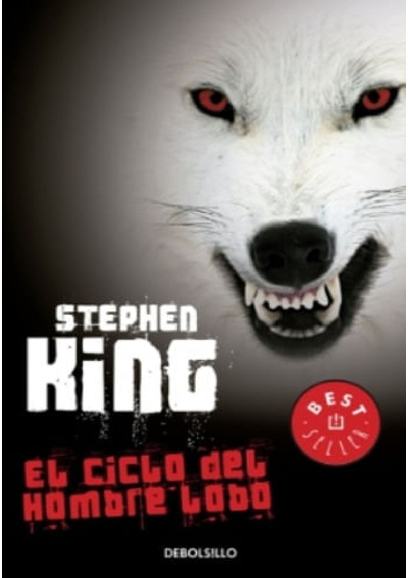 EL-CICLO-DEL-HOMBRE-LOBO
