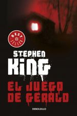EL-JUEGO-DE-GERALD
