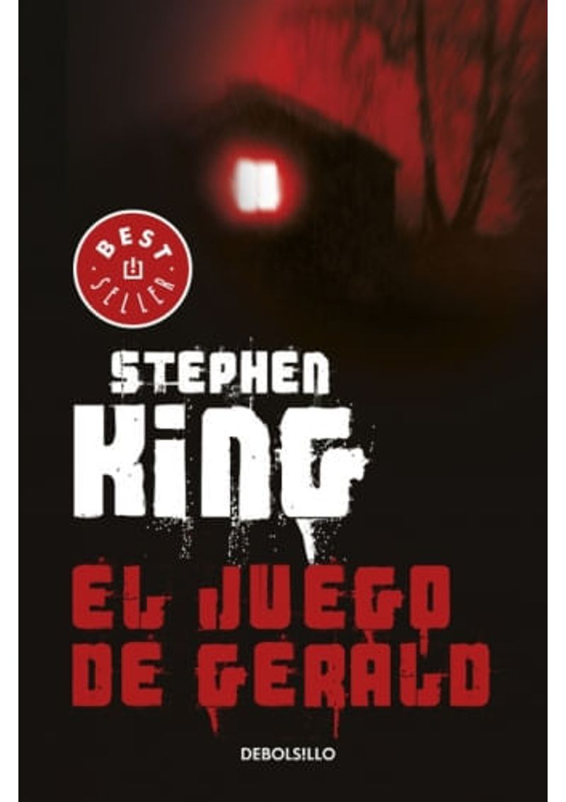 EL-JUEGO-DE-GERALD
