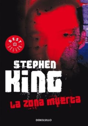 LA ZONA MUERTA