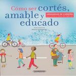 COMO-SER-CORTES-AMABLE-Y-EDUCADO