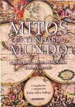 MITOS-Y-LEYENDAS-DEL-MUNDO