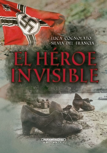 EL HEROE INVISIBLE
