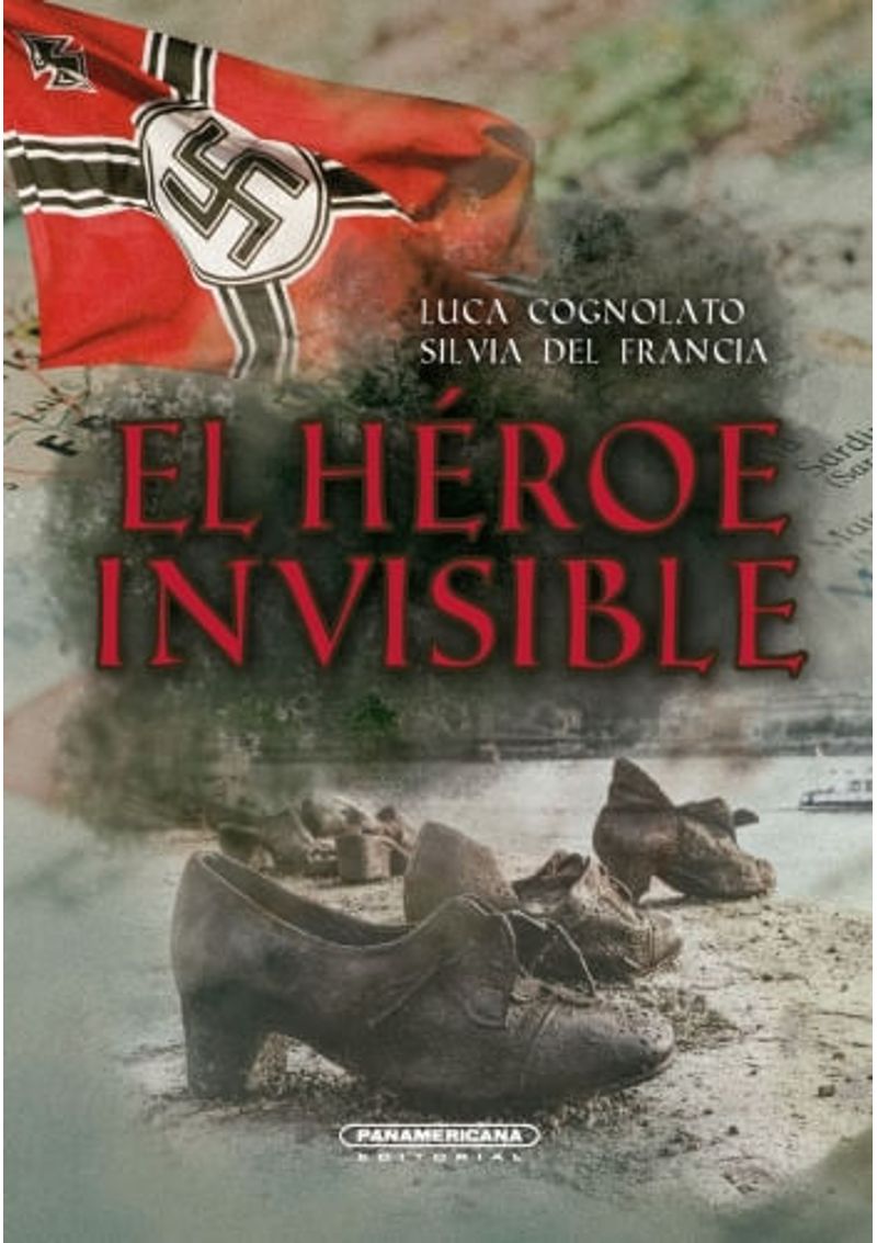 EL-HEROE-INVISIBLE