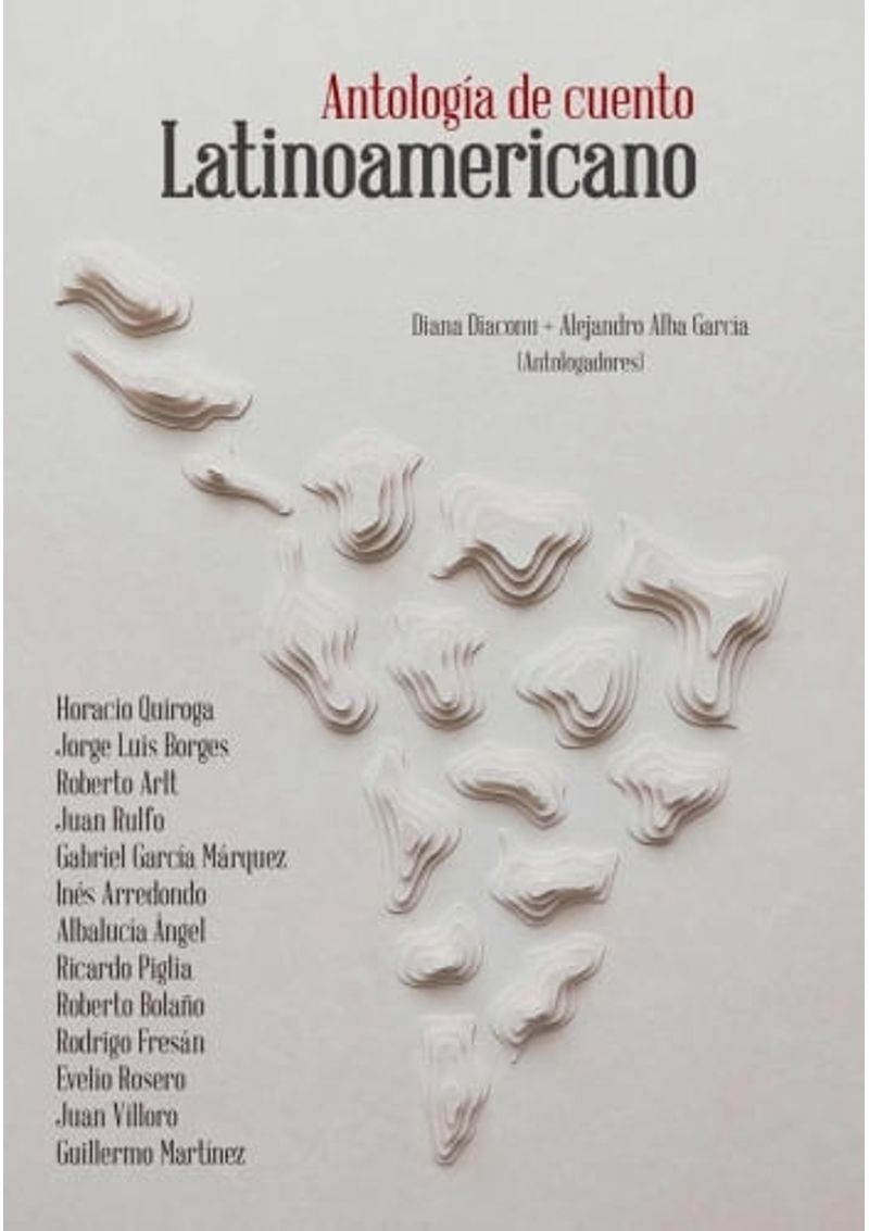 ANTOLOGIA-DE-CUENTO-LATINOAMERICANO