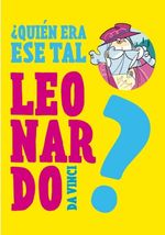 QUIEN-ERA-ESE-TAL-LEONARDO-DA-VINCI