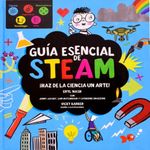 GUIA-ESENCIAL-DE-STEAM