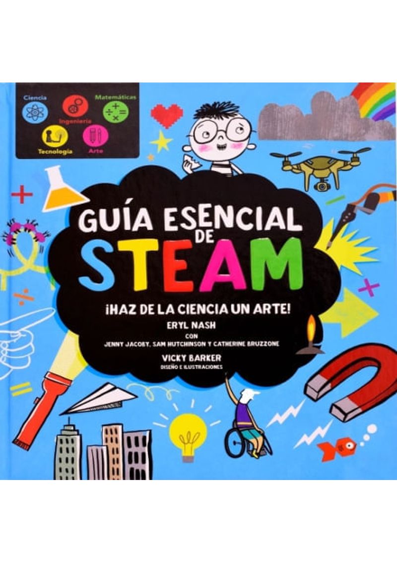 GUIA-ESENCIAL-DE-STEAM