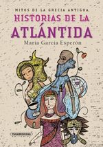 HISTORIAS-DE-LA-ATLANTIDA