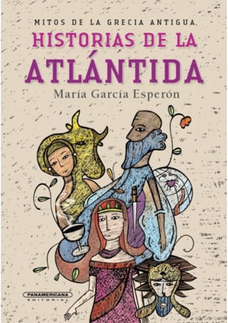HISTORIAS-DE-LA-ATLANTIDA