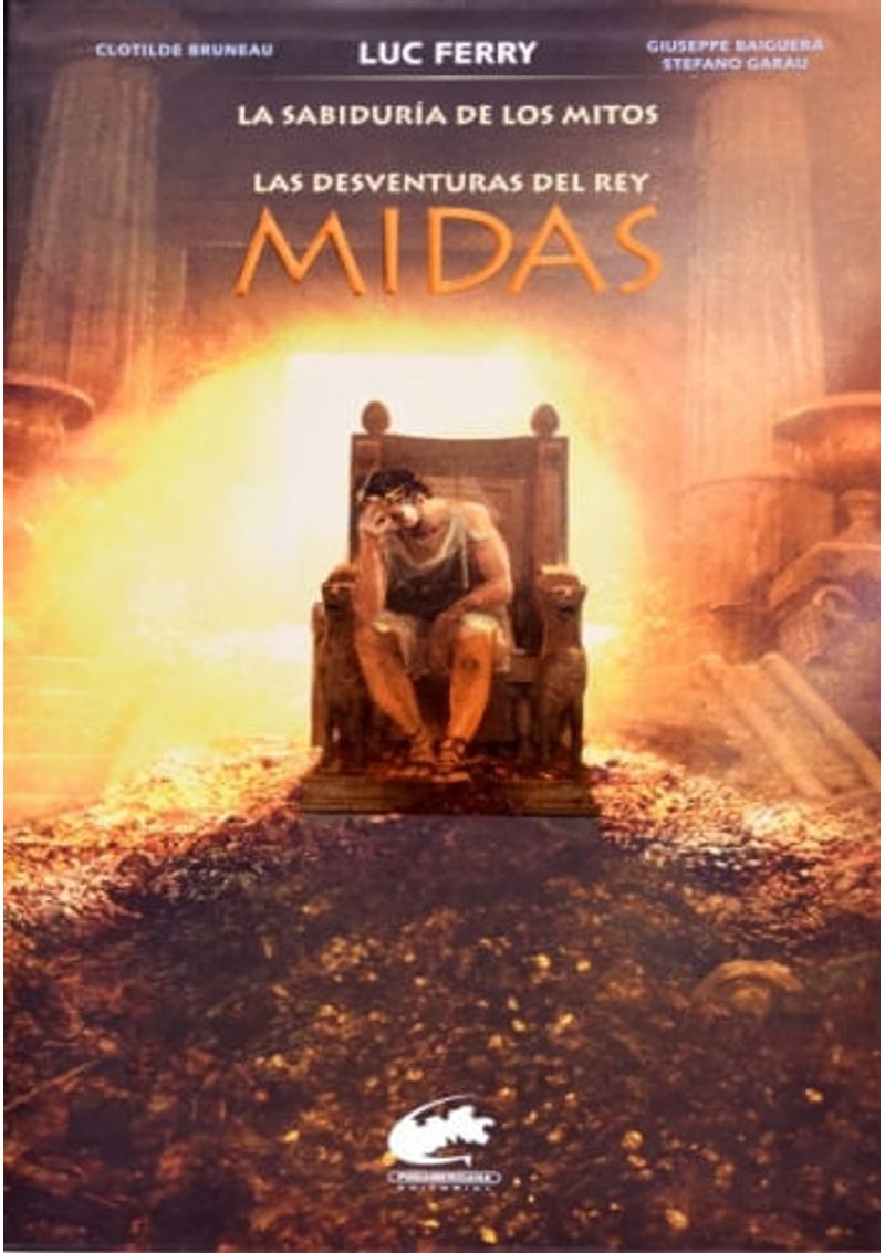 LAS-DESVENTURAS-DEL-REY-MIDAS