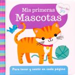 MIS-PRIMERAS-MASCOTAS