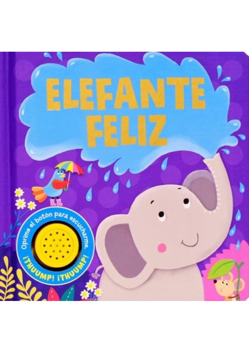 ELEFANTE-FELIZ