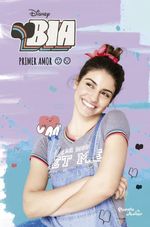BIA-2.-PRIMER-AMOR