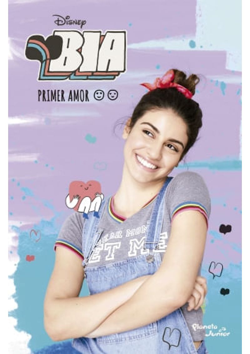 BIA-2.-PRIMER-AMOR