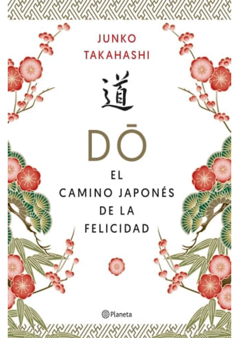 DO.-EL-CAMINO-JAPONES-DE-LA-FELICIDAD