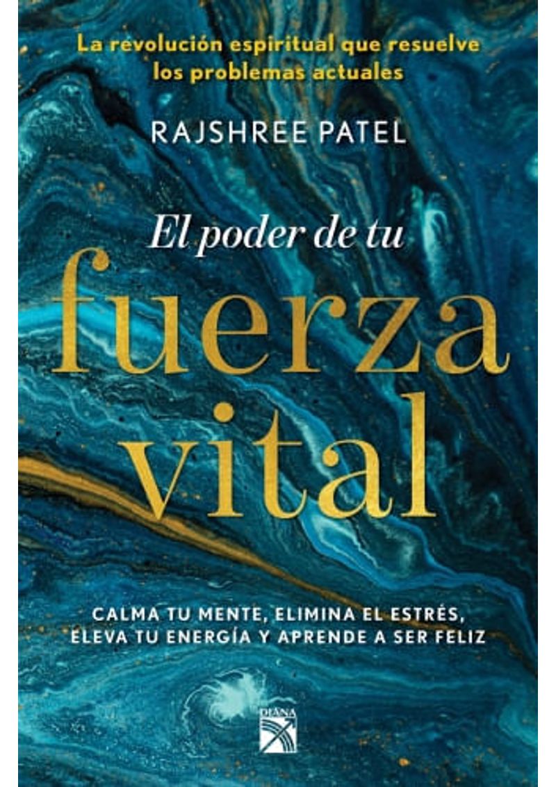 EL-PODER-DE-TU-FUERZA-VITAL