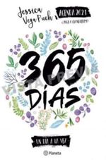 AGENDA-2021.-365-DIAS