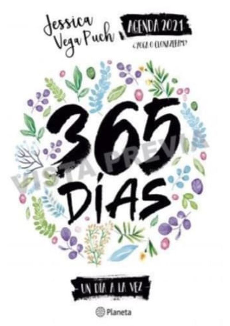 AGENDA-2021.-365-DIAS