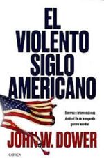 EL-VIOLENTO-SIGLO-AMERICANO