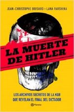 LA-MUERTE-DE-HITLER