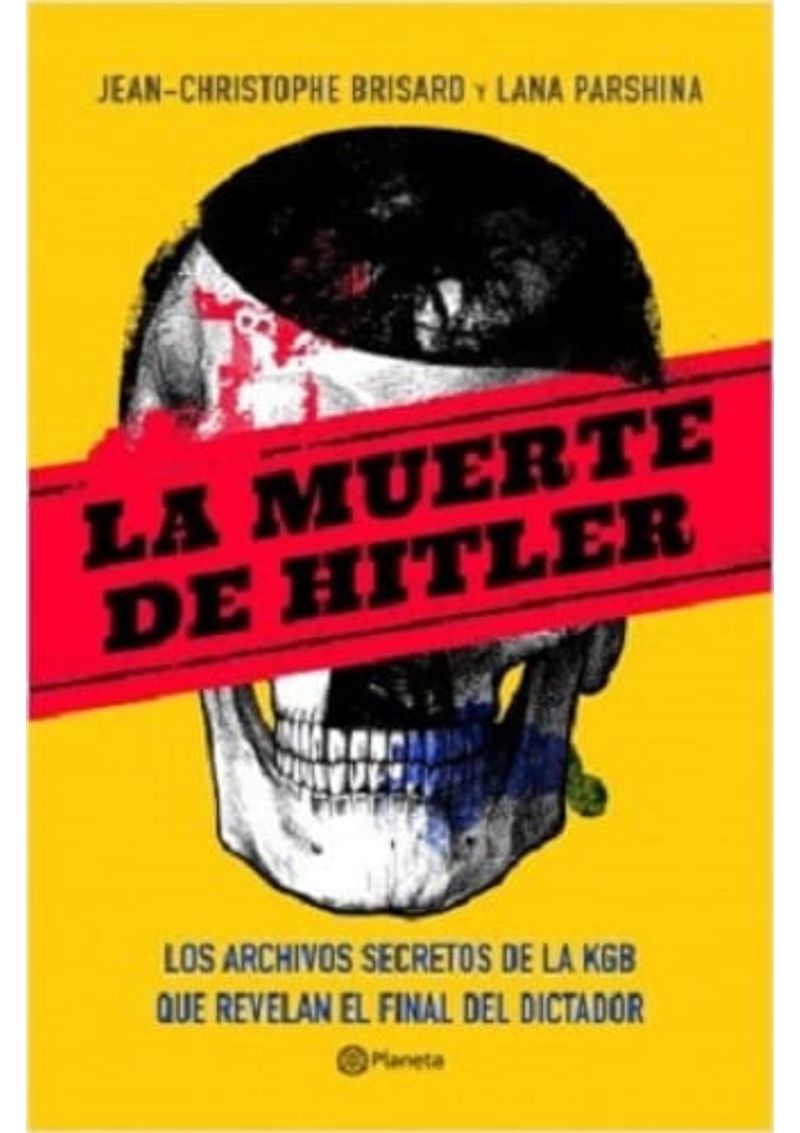LA-MUERTE-DE-HITLER