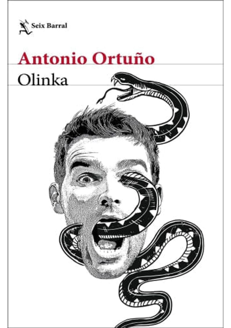 OLINKA
