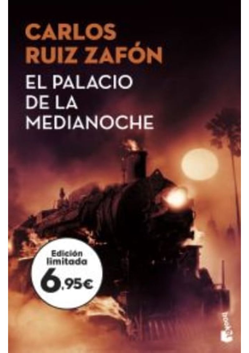EL-PALACIO-DE-LA-MEDIANOCHE