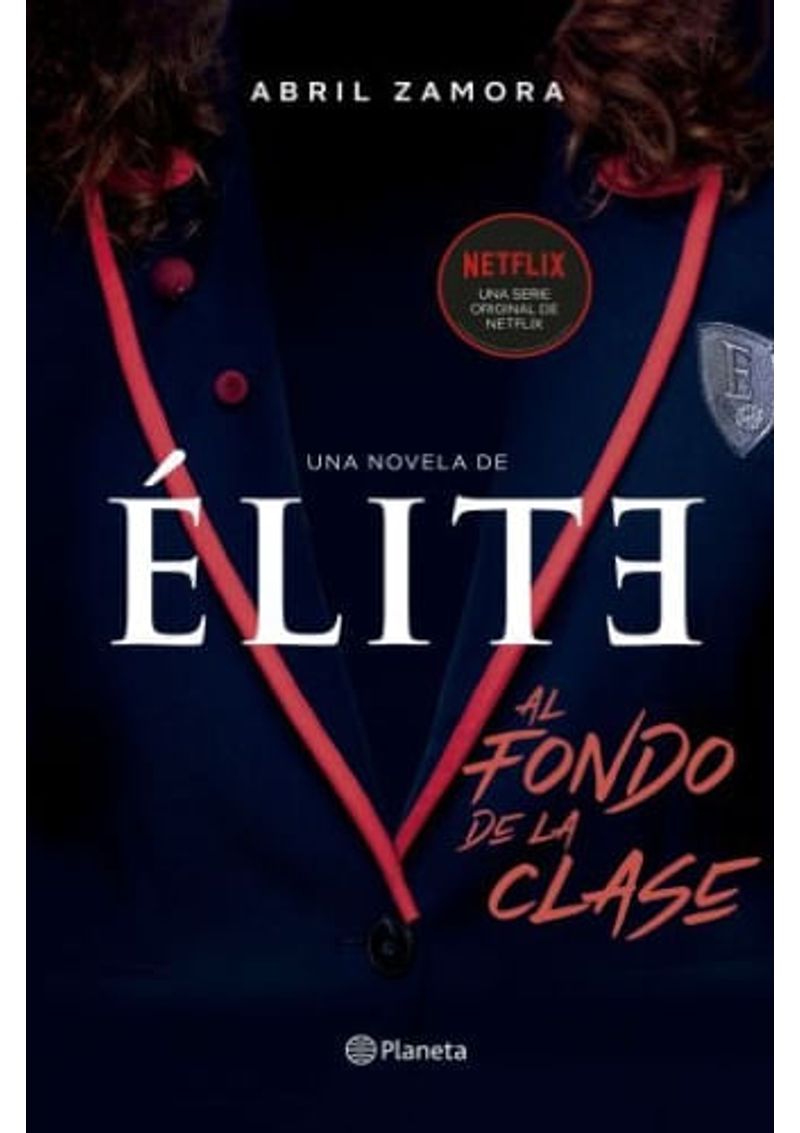 ELITE.-AL-FONDO-DE-LA-CLASE