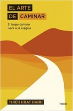 EL-ARTE-DE-CAMINAR