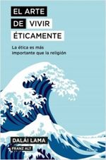 EL-ARTE-DE-VIVIR-ETICAMENTE