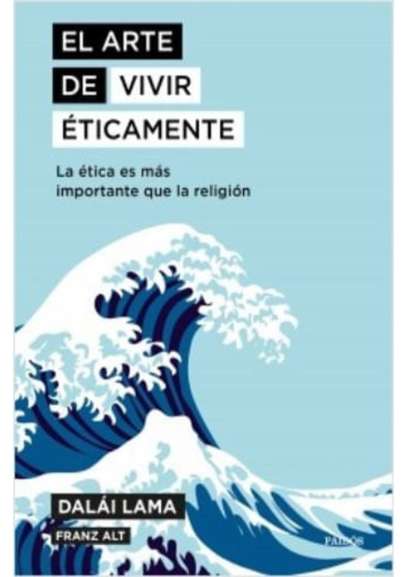 EL-ARTE-DE-VIVIR-ETICAMENTE