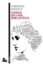 HORAS-EN-UNA-BIBLIOTECA