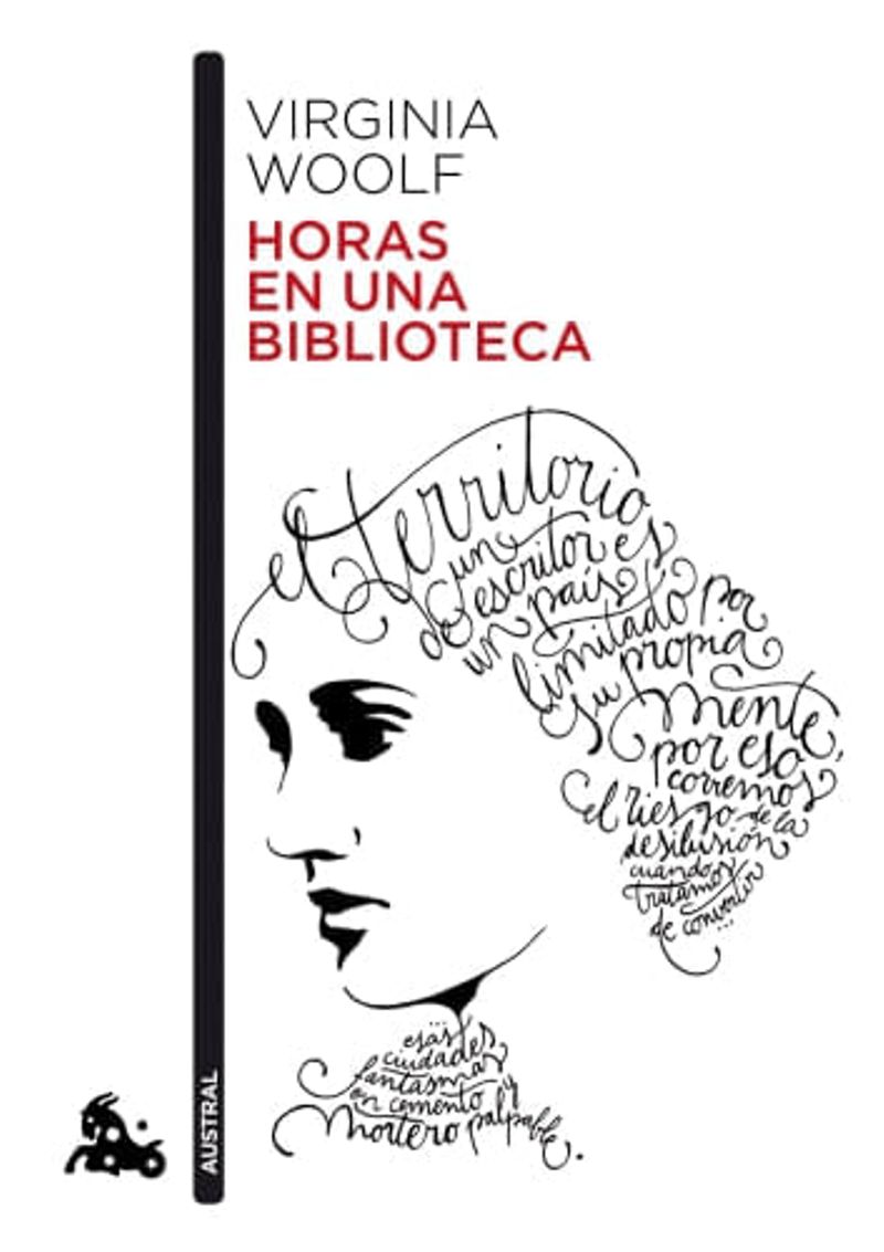 HORAS-EN-UNA-BIBLIOTECA