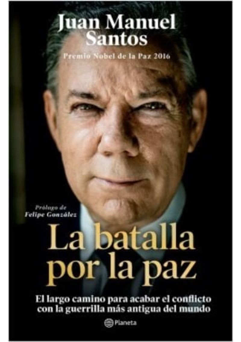 LA-BATALLA-POR-LA-PAZ