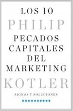 LOS-10-PECADOS-CAPITALES-DEL-MARKETING