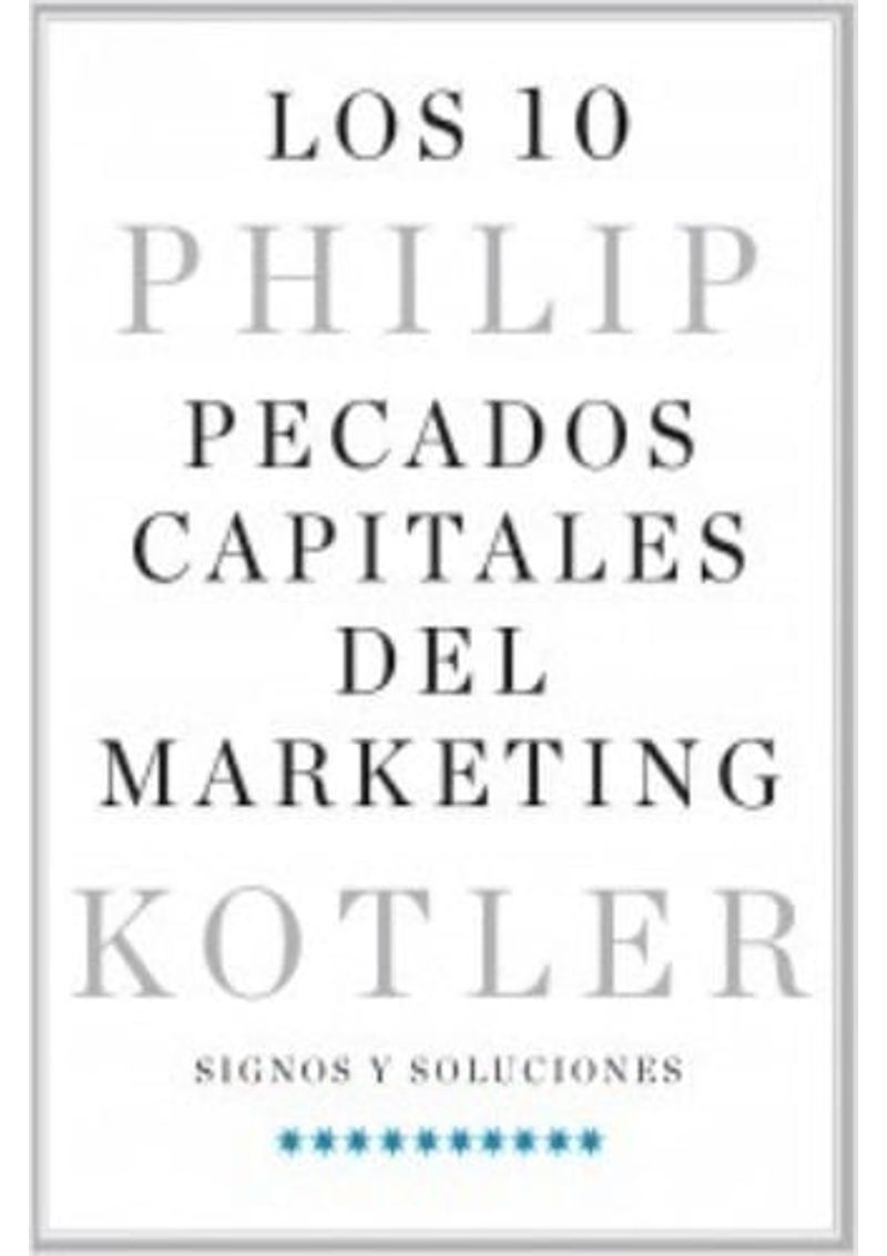 LOS-10-PECADOS-CAPITALES-DEL-MARKETING