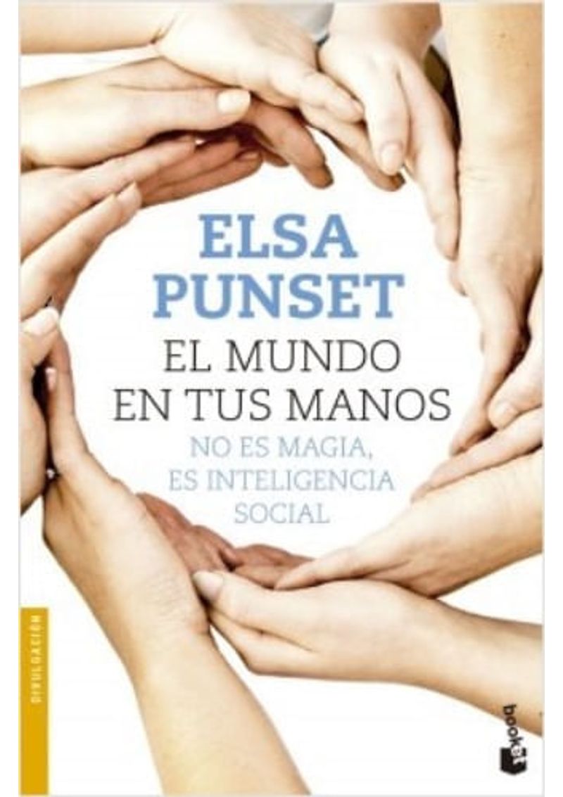EL-MUNDO-EN-TUS-MANOS