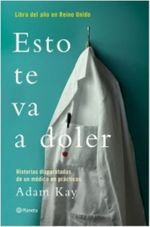 ESTO-TE-VA-A-DOLER