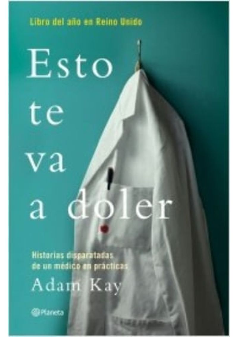 ESTO-TE-VA-A-DOLER