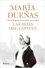 LAS-HIJAS-DEL-CAPITAN