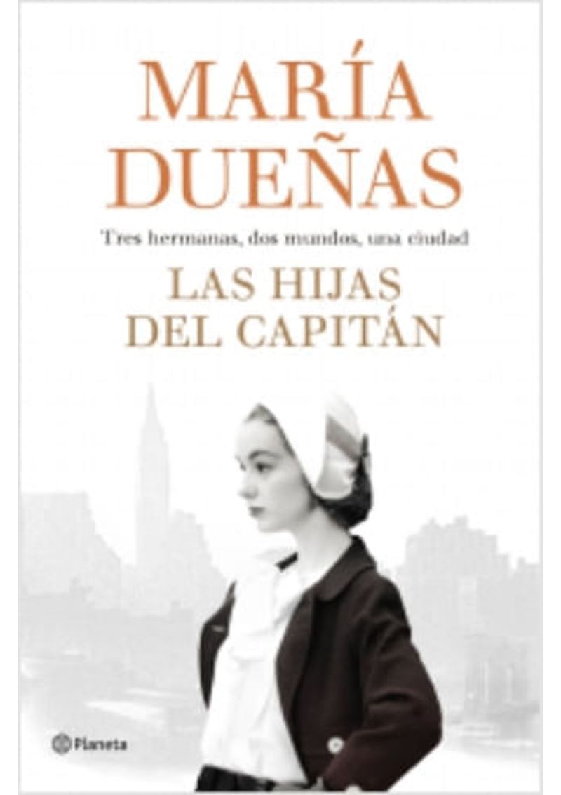 LAS-HIJAS-DEL-CAPITAN