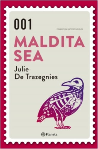 MALDITA SEA