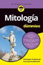 MITOLOGIA-PARA-DUMMIES