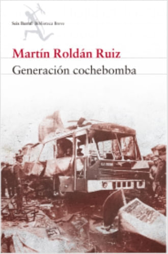 GENERACIÓN COCHEBOMBA
