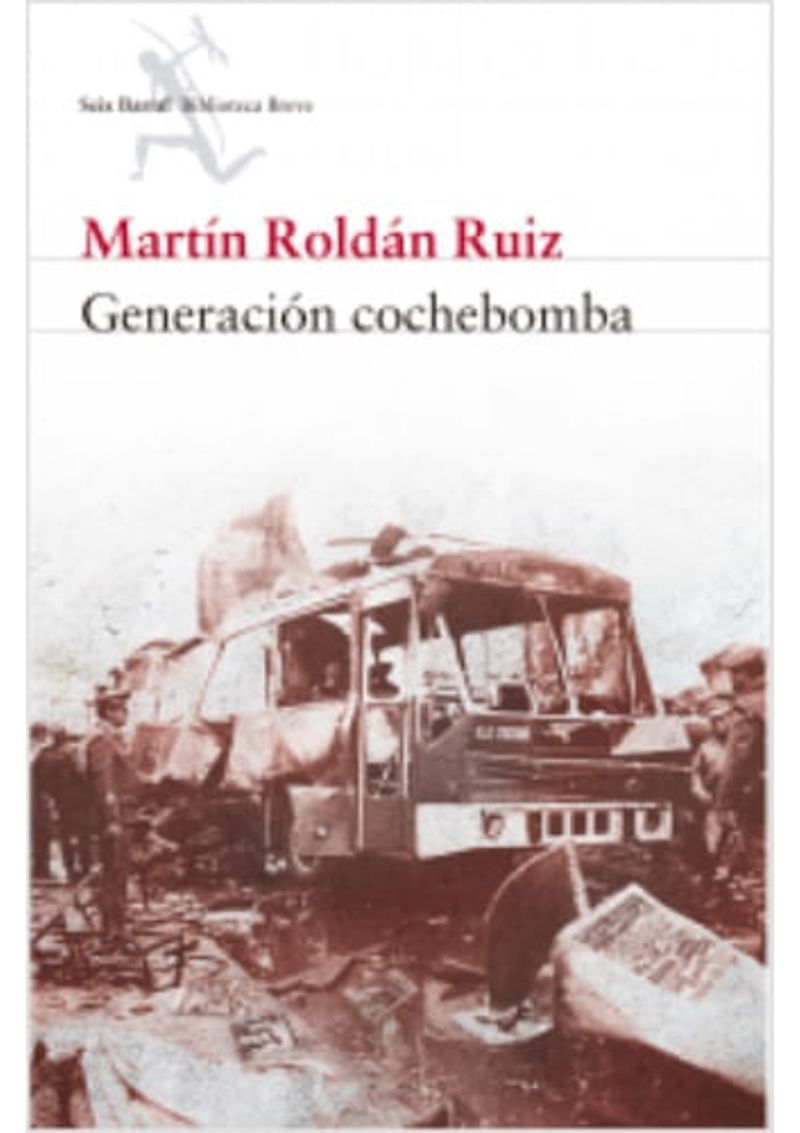 GENERACION-COCHEBOMBA