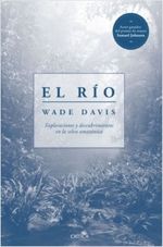 EL-RIO