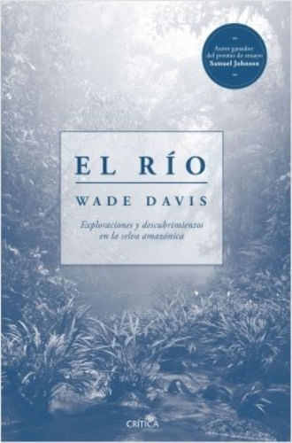 EL RÍO
