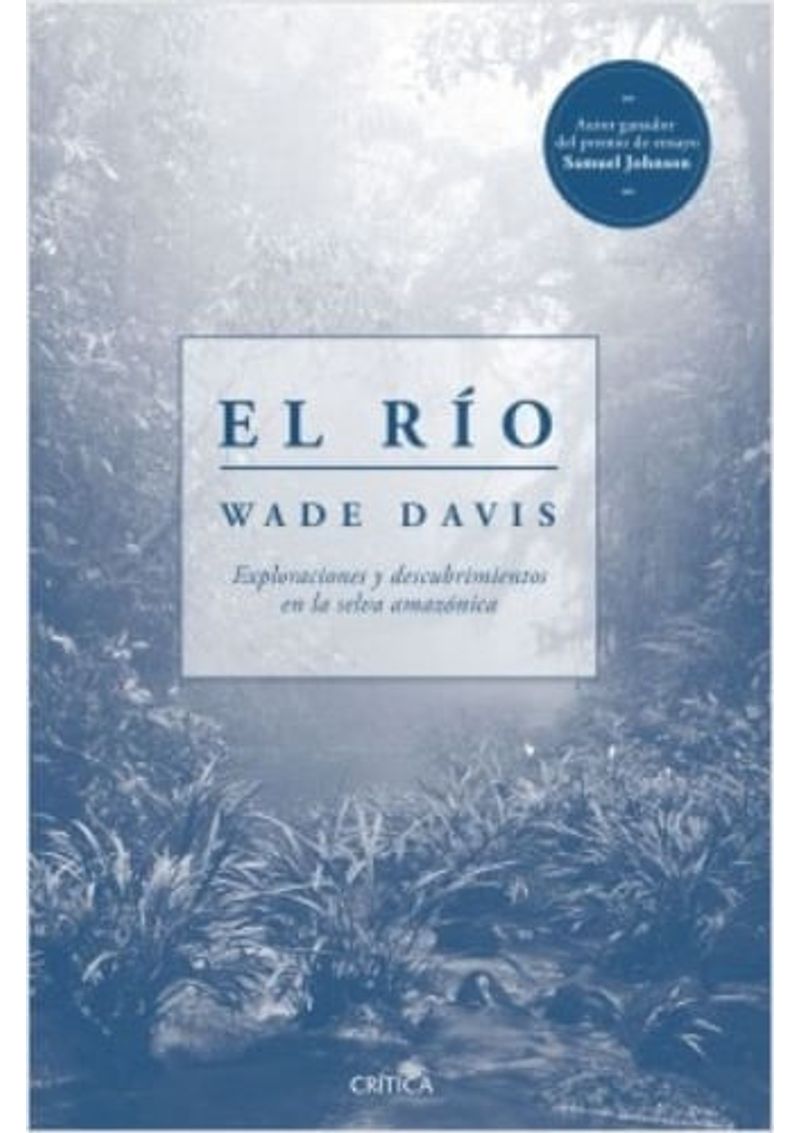 EL-RIO